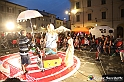VBS_1893 - Sipario 2023 - 16 Settembre 2023